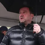 Πλακιάς για Τέμπη: «Συγκινητική ημέρα, ακούσαμε τα ονόματα των παιδιών μας»