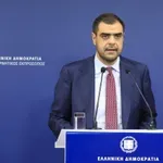 Παύλος Μαρινάκης: Η πρόταση Ανδρουλάκη για 4ήμερη εργασία οδηγεί σε «λουκέτα»