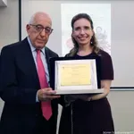 Νικήτας Κακλαμάνης: «Η ιατρική ηθική είναι μια κρυστάλλινη στάση ζωής με σεβασμό στον άνθρωπο»