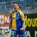 Με το δεξί Αστέρας και Πανσερραϊκός στα playouts – «Θρίλερ» για την παραμονή, τρίποντο-ανάσα για τους Αρκάδες, διπλό ελπίδας για τις Σέρρες