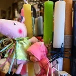 Πάσχα με ασφάλεια: Οδηγός προστασίας για την πρόληψη παιδικών ατυχημάτων