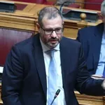 Νίκος Τσάφος: Γιατί έχουν συγκρατηθεί οι τιμές του φυσικού αερίου – Εξαγωγέας ηλεκτρικής ενέργειας η Ελλάδα