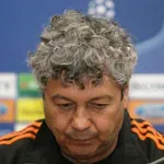 Θρήνος στο ευρωπαϊκό ποδόσφαιρο: Πέθανε ο Μιρτσέα Λουτσέσκου