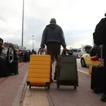 Πάσχα: Πώς να διαχειριστείτε το εργασιακό άγχος μετά από ένα γεμάτο τριήμερο