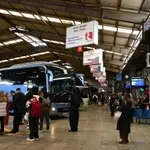 Πάσχα 2026: Κορυφώνεται η μεγάλη έξοδος των εκδρομέων – Πληρότητες στα πλοία, κίνηση στα διόδια και έκτακτα δρομολόγια