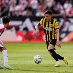 Ράγιο Βαγιεκάνο – ΑΕΚ 3-0: Βαριά ήττα για τον δικέφαλο στη Μαδρίτη, δύσκολος ο δρόμος για τα ημιτελικά