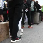 Σύλληψη 25χρονου στον Πειραιά: Μετέφερε κάνναβη και κροτίδες μέσα σε πλοίο