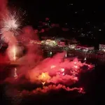 Λέσβος: Καταδίκη 25χρονου στη Μυτιλήνη για πυροβολισμούς την Ανάσταση