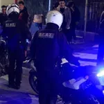 Δολοφονία στον Άγιο Δημήτριο: Τέσσερις συλλήψεις – Στο Ναυτοδικείο ο δράστης (Βίντεο)