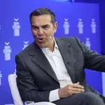 Πυρά Τσίπρα κατά της κυβέρνησης: Τα υπερπλεονάσματα αξιοποιούνται για την εξαγορά ψήφων