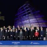 ΕΕ – Ουκρανία: Μήνυμα Μητσοτάκη για στήριξη με 90 δισ. ευρώ και νέες κυρώσεις κατά της Ρωσίας