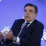 Σχοινάς: Οι τρεις προτεραιότητες για τον αγροτικό τομέα – Τι θα γίνει με πληρωμές, Νέα ΚΑΠ και μέτρα για τις ζωονόσους