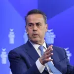 Υπέρ μιας «ρεαλιστικής» πράσινης μετάβασης ο Σταύρος Παπασταύρου