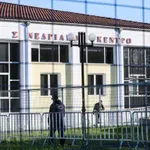 Δίκη για τα Τέμπη: Το Δημόσιο δηλώνει παράσταση κατά τεσσάρων κατηγορουμένων – Καθυστερεί η επόμενη δικάσιμος λόγω «λίφτινγκ» στην αίθουσα