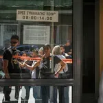 Σοβαρές καταγγελίες από την Ένωση Δικαστικής Αστυνομίας: «Με 500 άτομα δεν καλύπτονται οι ανάγκες φύλαξης»