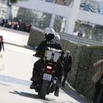 Η απόλυτη γελοιοποίηση της ΕΛ.ΑΣ