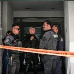 89χρονος πιστολέρο: Οι συντάξεις από ΗΠΑ και Γερμανία και η άρνηση του ΙΚΑ για ελληνική –  Ποιο ήταν το κίνητρο