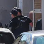 Ολόκληρη η απολογία του 89χρονου για τις επιθέσεις με καραμπίνα – Ο σχεδιασμός από τα Χριστούγεννα (Βίντεο)