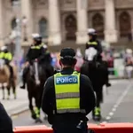 Αυστραλία: Αυτοκίνητο παρέσυρε δύο πεζούς έξω από το Melbourne Showgrounds – Ένας νεκρός, ένας σε κρίσιμη κατάσταση