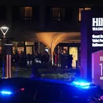 Πώς ο δράστης πέρασε οπλισμένος στο ξενοδοχείο του δείπνου των ανταποκριτών – Στο μικροσκόπιο η ασφάλεια του Τραμπ