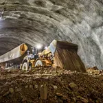 Το δίκτυο του Μετρό επεκτείνεται: Από του Ζωγράφου μέχρι την Κηφισίας – Οι νέοι σταθμοί και το χρονοδιάγραμμα των έργων