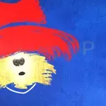 Το «Paddington The Musical» κυριάρχησε στα βραβεία Olivier 2026