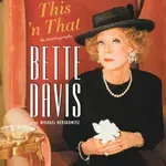 Καμία άλλη δεν ήταν σαν αυτήν!