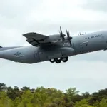 Ιράν: Ανακοίνωσε την κατάρριψη τριών αμερικανικών αεροσκαφών μετά την επιχείρηση διάσωσης