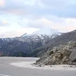 Πέρασμα του Μπάρου: Ο δρόμος στα 1.905 μέτρα που κάνει Ήπειρο και Θεσσαλία να μοιάζουν ένα