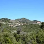 Αστροχώρι Άρτας: Το ήσυχο ορεινό καταφύγιο που δεν έχει ακόμη παραδοθεί στον τουρισμό