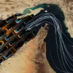 Σοκ στην παγκόσμια αυτοκινητοβιομηχανία: Ο πόλεμος στο Ορμούζ στερεύει το αλουμίνιο και χτυπά τις ηλεκτρικές μετακινήσεις