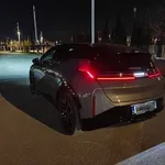 Μεθυσμένος οδηγός έτρεχε με πάνω από 200 χλμ./ώρα στον Κηφισό με EV – Συνελήφθη 46χρονος