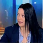 «Καρφάρες» από την Νάντια Γιαννακοπούλου: Δεν γίνεται διεύρυνση με «γυρολόγους» (Βίντεο)