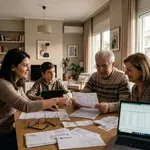 Μέτρα στήριξης 500 εκατομμύρια: Ποιοι κερδίζουν χρήματα – Όλες οι παρεμβάσεις έως το καλοκαίρι