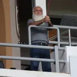 Βαρύ πένθος για Ιβάν Σαββίδη – Πέθανε ο αδερφός του