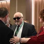 ΠΑΣΟΚ: Τον Γιάννη Βαρδακαστάνη προτείνει ο Ανδρουλάκης για νέο γραμματέα