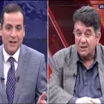 Κακαβάς: «Έρχονται κι άλλες δικογραφίες με πολιτικά πρόσωπα» – Στη δικαιοσύνη αν ο ΓΓ του ΥΠΑΑΤ δεν παρουσιάσει βεβαίωση από τον ΔΟΑΤΑΠ για τους τίτλους σπουδών του