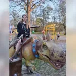 Η δολοφονία που σόκαρε μια μικρή πόλη