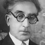 Γεννήθηκε και πέθανε 29 Απριλίου