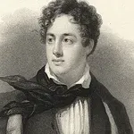 Ένας ροκ σταρ στον 19ο αιώνα