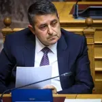 Γιώργος Μυλωνάκης: Σε σταθερή αλλά κρίσιμη κατάσταση στη ΜΕΘ για πέμπτο 24ωρο (Βίντεο)