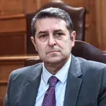 Ώρες αγωνίας για τον Γιώργο Μυλωνάκη – Πλήθος κυβερνητικών στελεχών στον «Ευαγγελισμό»