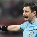 Super League: Ο Ιταλός Σότσα σφυρίζει στην Τούμπα και ο Τούρκος Μέλερ στη Λεωφόρο