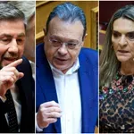 ΟΠΕΚΕΠΕ: Κεντροαριστερό «μέτωπο» υπέρ των πρόωρων εκλογών