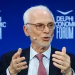 Τζαννετάκης (Motor Oil): Ισορροπία μεταξύ διύλισης καυσίμων και πράσινης μετάβασης – Κρίσιμος ο ρόλος της ρυθμιστικής ευελιξίας