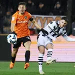 Κύπελλο Ελλάδας: Κυπελλούχος ο ΟΦΗ σε τελικό-θρίλερ – Νίκησε 3-2 τον ΠΑΟΚ στην παράταση