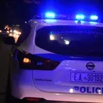 Άγιος Παντελεήμονας: Συνελήφθη 35χρονος με όπλο μετά την καταγγελία της συντρόφου του για κακοποίηση