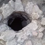 Ρέθυμνο: Περιπέτεια για 10χρονο αγόρι που έπεσε σε πηγάδι – Σώθηκε από συγγενείς του