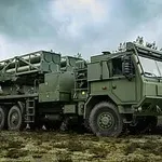 PULS και Ασπίδα του Αχιλλέα: Η νέα δύναμη πυρός της Ελλάδας σε Θράκη και Αιγαίο