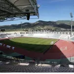 Οριστικό «όχι» της Αστυνομίας: Με «νεκρές» ζώνες ο τελικός ΠΑΟΚ – ΟΦΗ